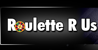 Roulette - Free Online American Roulette and European Roulette