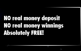 Roulette - Free Online American Roulette and European Roulette