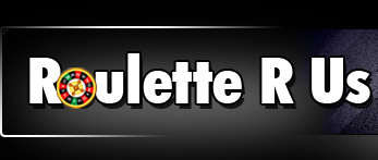 Roulette - Free American Roulette and European Roulette