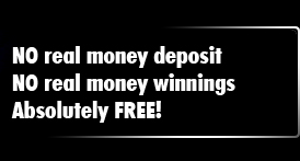 Roulette - Free American Roulette and European Roulette