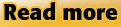 Read more